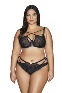 FIGI AV 2098 BLACK AVA