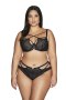 FIGI AV 2098 BLACK AVA
