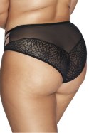 FIGI AV 2098 BLACK AVA