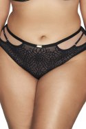 FIGI AV 2098 BLACK AVA