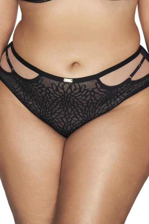 FIGI AV 2098 BLACK AVA FIGI AV 2098 BLACK AVA