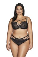 BIUSTONOSZ AV 2098 BLACK AVA