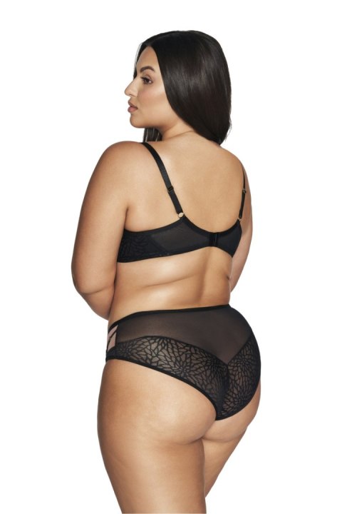 BIUSTONOSZ AV 2098 BLACK AVA BIUSTONOSZ AV 2098 BLACK AVA