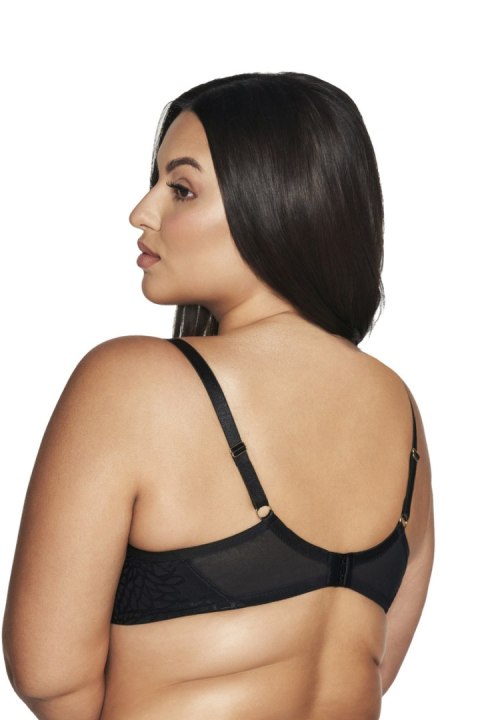 BIUSTONOSZ AV 2098 BLACK AVA BIUSTONOSZ AV 2098 BLACK AVA