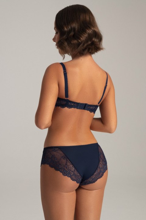 BIUSTONOSZ AV 2137 NAVY BLUE AVA BIUSTONOSZ AV 2137 NAVY BLUE AVA