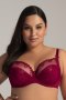 BIUSTONOSZ AV 2138 RED AVA
