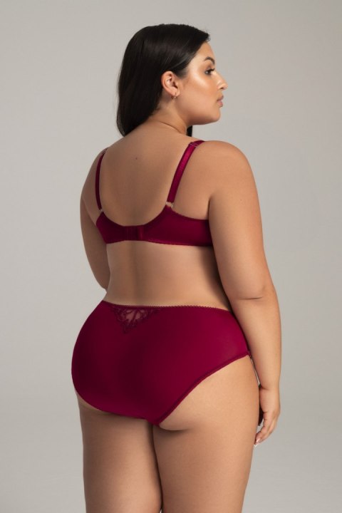 BIUSTONOSZ AV 2138 RED AVA BIUSTONOSZ AV 2138 RED AVA