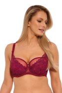 BIUSTONOSZ SEMI-SOFT EVY ART. 1275 GAIA