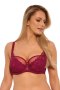 BIUSTONOSZ SEMI-SOFT EVY ART. 1275 GAIA