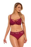 BIUSTONOSZ SEMI-SOFT EVY ART. 1275 GAIA