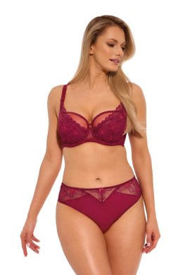 BIUSTONOSZ SEMI-SOFT EVY ART. 1275 GAIA