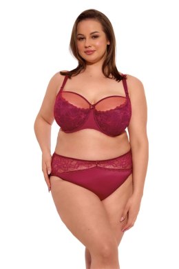 BIUSTONOSZ SEMI-SOFT EVY MAXI ART. 1275 GAIA
