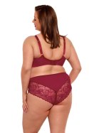 BIUSTONOSZ SEMI-SOFT EVY MAXI ART. 1275 GAIA