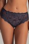 FIGI AV 2137 NAVY BLUE AVA