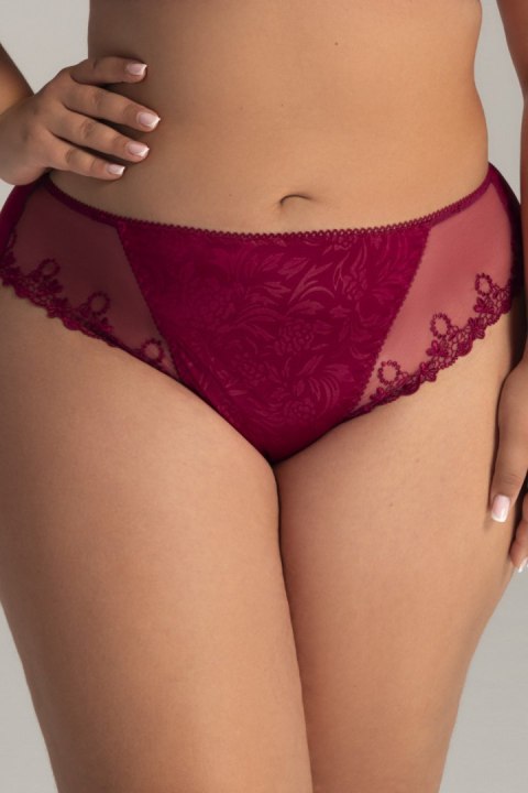FIGI AV 2138 RED AVA FIGI AV 2138 RED AVA