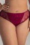 FIGI AV 2138 RED AVA