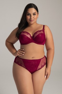 FIGI AV 2138 RED AVA