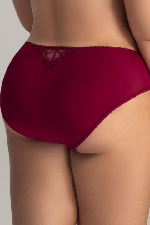 FIGI AV 2138 RED AVA FIGI AV 2138 RED AVA