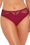 FIGI BRAZILIAN EVY ART. 1275 GAIA
