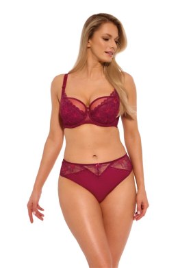 FIGI BRAZILIAN EVY ART. 1275 GAIA