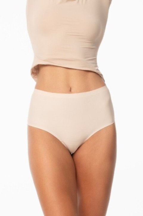 FIGI JOY BRASIL MAXI JULIMEX FIGI JOY BRASIL MAXI JULIMEX