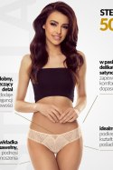 STRINGI STELLA 5025