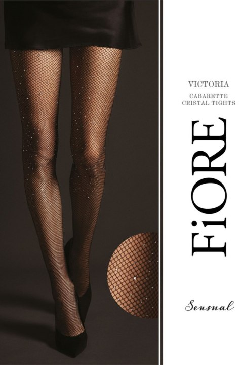 VICTORIA - KABARETKI Z CEKINAMI FIORE VICTORIA - KABARETKI Z CEKINAMI FIORE