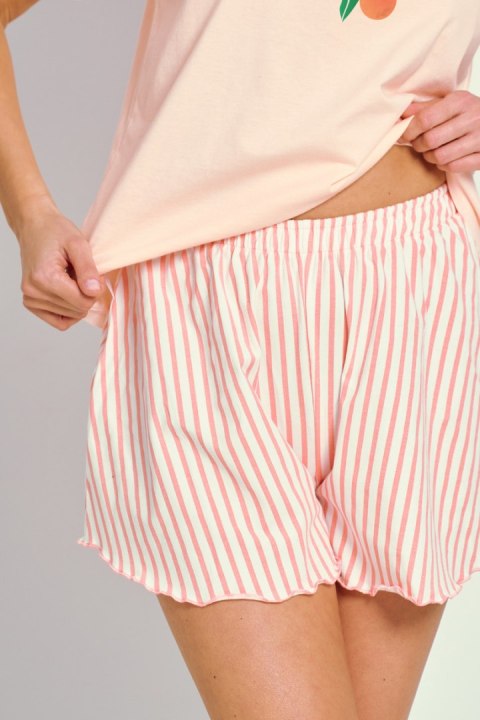 3322 PIŻAMA DAMSKA DARCIE S-XL TARO 3322 PIŻAMA DAMSKA DARCIE S-XL TARO