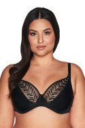 BIUSTONOSZ AV 2118 BLACK AVA