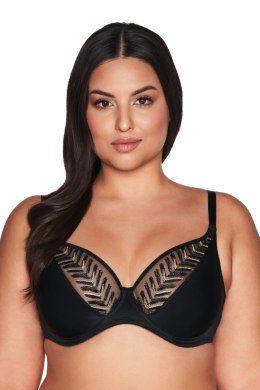 BIUSTONOSZ AV 2118 BLACK AVA