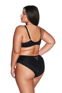 BIUSTONOSZ AV 2118 BLACK AVA