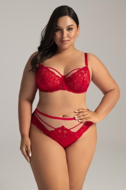 BIUSTONOSZ AV 2157 BARBADOS MAXI AVA
