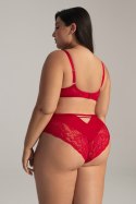 BIUSTONOSZ AV 2157 BARBADOS MAXI AVA
