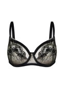 BIUSTONOSZ CABARETTE II SOFT 19220 MEDIOLANO