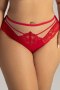 BRAZYLIANY AV 1824/1/B BARBADOS AVA