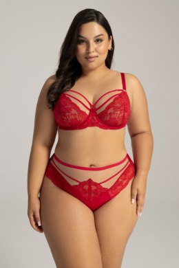 BRAZYLIANY AV 1824/1/B BARBADOS AVA