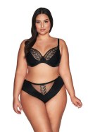BRAZYLIANY AV 2118/B BLACK AVA