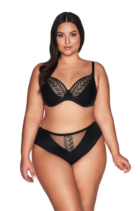 BRAZYLIANY AV 2118/B BLACK AVA BRAZYLIANY AV 2118/B BLACK AVA
