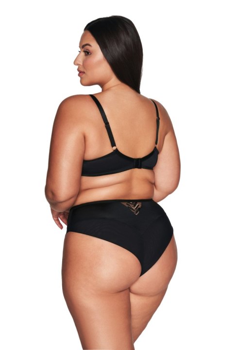 BRAZYLIANY AV 2118/B BLACK AVA BRAZYLIANY AV 2118/B BLACK AVA