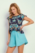 3331 PIŻAMA DAMSKA JODIE S-XL TARO