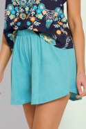 3331 PIŻAMA DAMSKA JODIE S-XL TARO