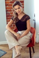 LEYLA BLUZKA ELDAR