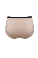 FIGI WYSOKIE DEZIRO 19025 PINK MEDIOLANO