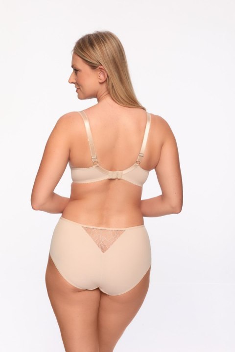 BIUSTONOSZ SEMI-SOFT SABINA 1301 BEŻ BIUSTONOSZ SEMI-SOFT SABINA 1301 BEŻ