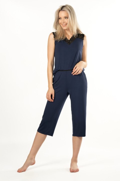 SPODNIE MARGOT 3/4 SPODNIE MARGOT 3/4