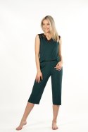 SPODNIE MARGOT 3/4