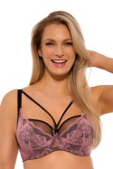 BIUSTONOSZ SEMI-SOFT MALENE ART. 1266