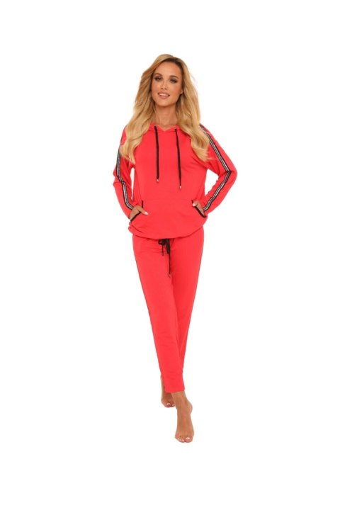 DRES NICE 459 DRES NICE 459