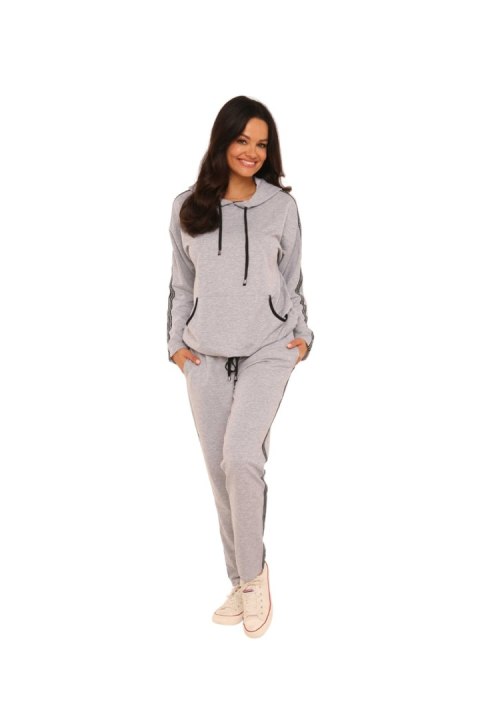 DRES NICE 459 DRES NICE 459