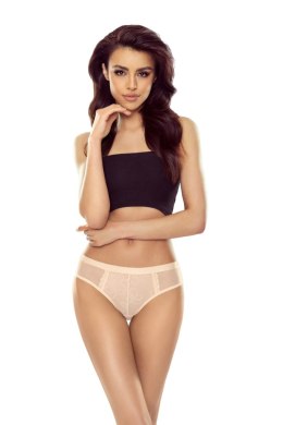 FIGI CAMILA 5026